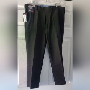 Men's Dress Pants, 36x29